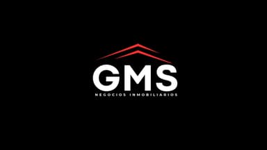 GMS